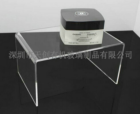 【家居亞克力制品】改變自己，改變生活！